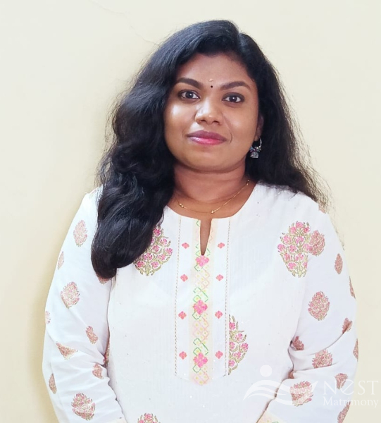 DHARMAVALLI